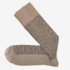 Patterned Dress Socks -JOHNSTON MURPHY Sale 4430420 master