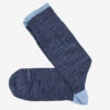 Space Dyed Socks -JOHNSTON MURPHY Sale 4430440 master