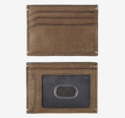 Jackson Weekender Case