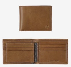Rhodes 2-in-1 Billfold Wallet -JOHNSTON MURPHY Sale 4611729 master 1