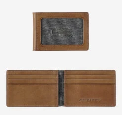 Rhodes 2-in-1 Billfold Wallet -JOHNSTON MURPHY Sale 4611729 master 2