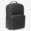 Rhodes Backpack -JOHNSTON MURPHY Sale 4611735 master