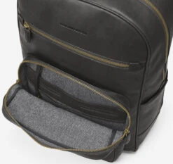 Rhodes Backpack -JOHNSTON MURPHY Sale 4611735 master 2