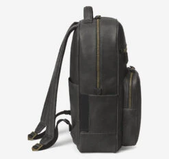 Rhodes Backpack -JOHNSTON MURPHY Sale 4611735 master 3