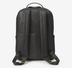 Rhodes Backpack -JOHNSTON MURPHY Sale 4611735 master 4