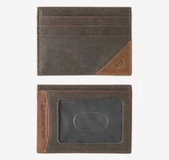 Rhodes Weekender Case