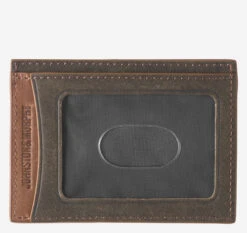 Rhodes Weekender Case -JOHNSTON MURPHY Sale 4611798 master 2