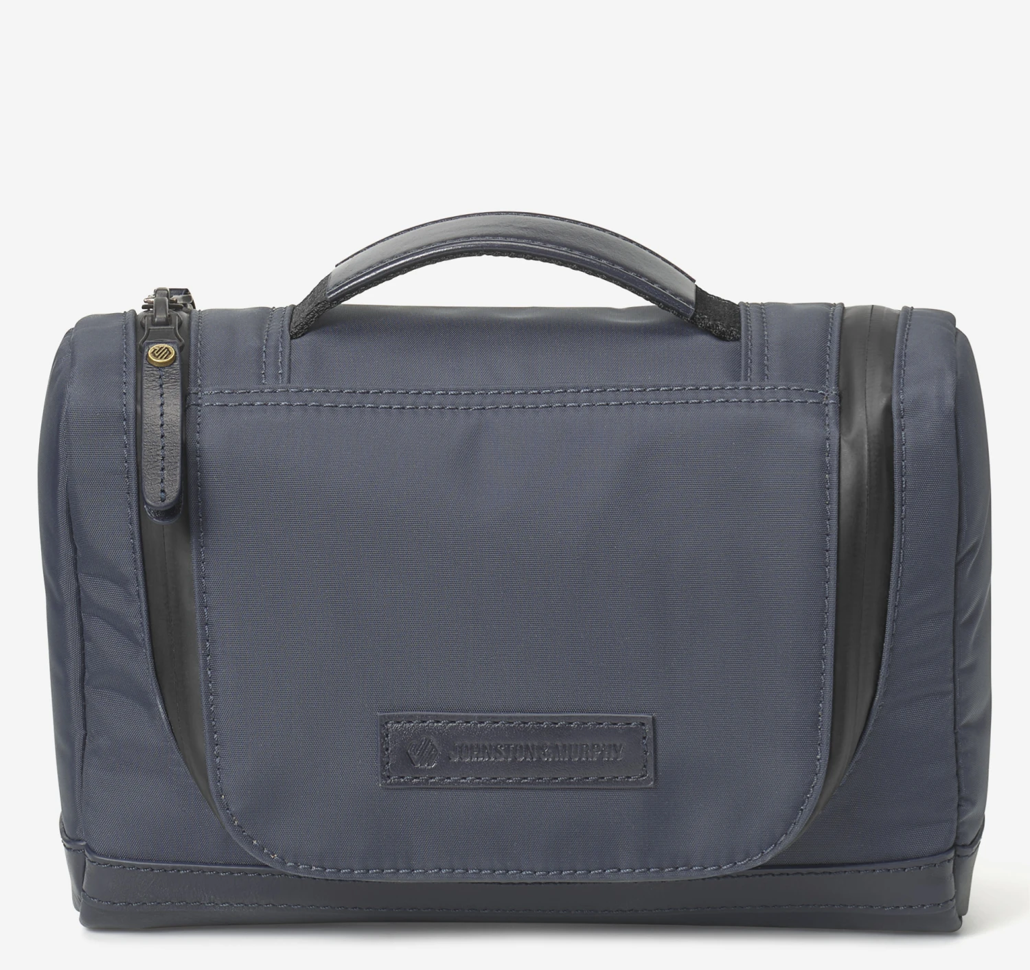 Hudson Waterproof Travel Kit 5 Hudson Waterproof Travel Kit - Image 3