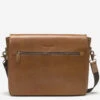 Rhodes Messenger Bag 1 Rhodes Messenger Bag -JOHNSTON MURPHY Sale 4611834 master