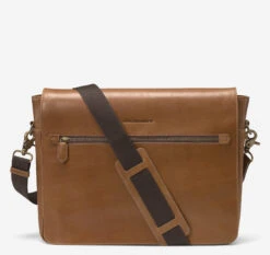 Rhodes Messenger Bag 9 Rhodes Messenger Bag -JOHNSTON MURPHY Sale 4611834 master 4