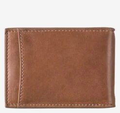 Rhodes Snap Bill Till -JOHNSTON MURPHY Sale 4611839 master 3