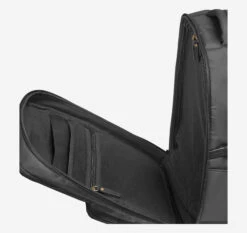 Hudson Waterproof Travel Backpack 8 Hudson Waterproof Travel Backpack -JOHNSTON MURPHY Sale 4611844 master 3