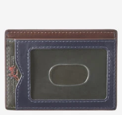 175th Anniversary Colorblocked Weekender Case -JOHNSTON MURPHY Sale 462108 master 3