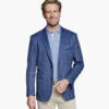 XC Flex® Knit Blazer -JOHNSTON MURPHY Sale 491807 master