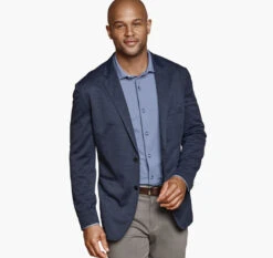 XC4® Cool Degree Blazer
