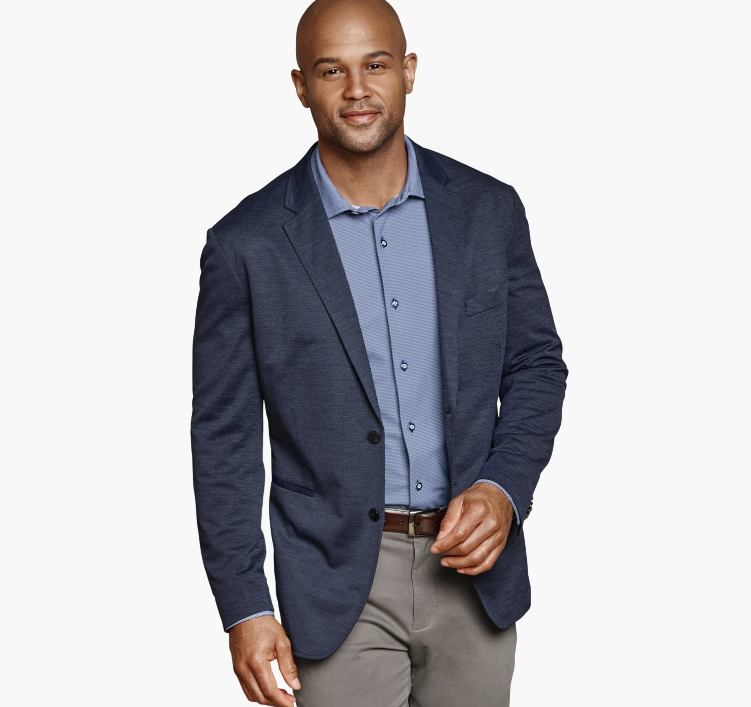 XC4® Cool Degree Blazer 3 XC4® Cool Degree Blazer