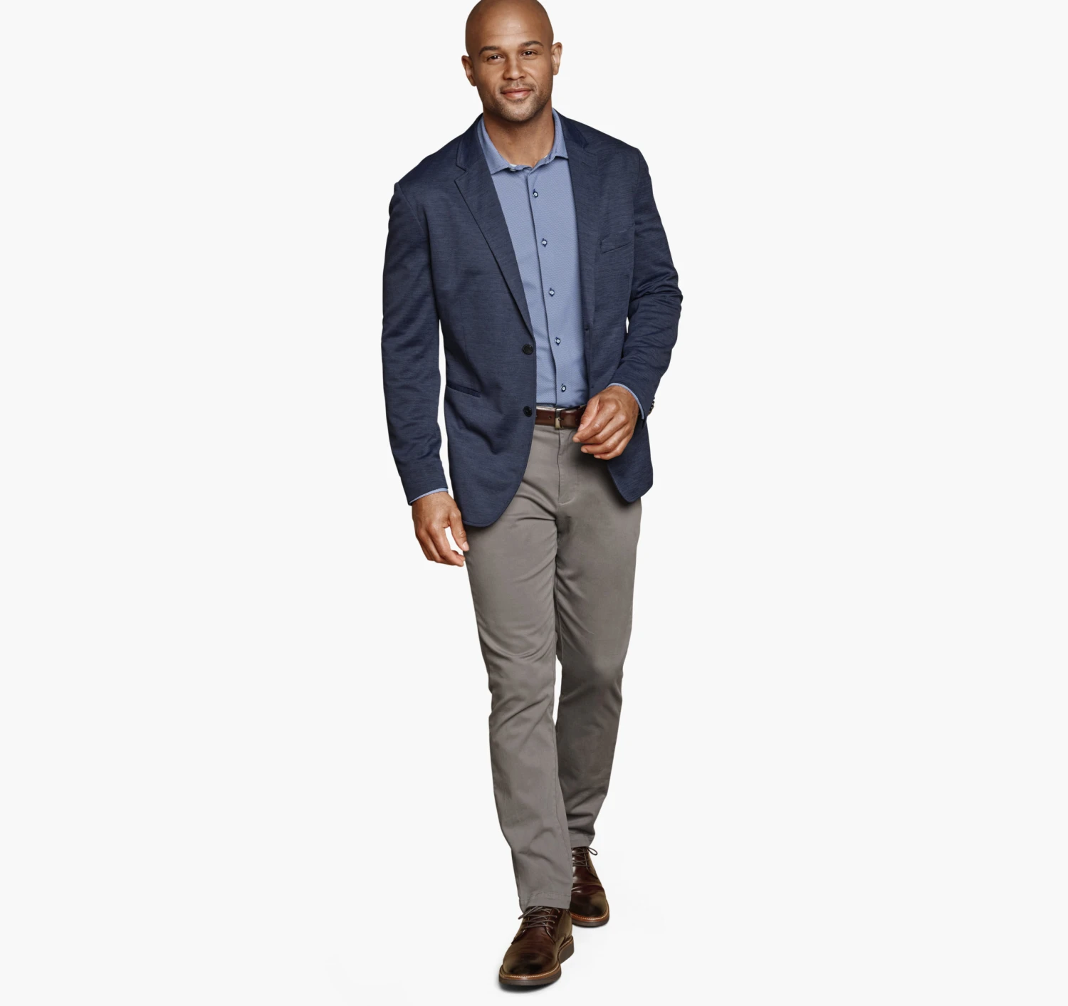 XC4® Cool Degree Blazer 4 XC4® Cool Degree Blazer - Image 2