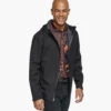 XC4® Waterproof Full-Zip Jacket 1 XC4® Waterproof Full-Zip Jacket -JOHNSTON MURPHY Sale 493250 master