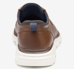 Jenkins Plain Toe -JOHNSTON MURPHY Sale 5935662 master 2