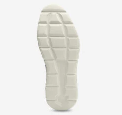 Jenkins Plain Toe -JOHNSTON MURPHY Sale 5935662 master 3