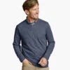Icon Reversible V-Neck Pullover -JOHNSTON MURPHY Sale 7418044 master