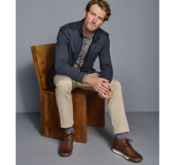 JOHNSTON MURPHY Sale 27 JOHNSTON MURPHY Sale -JOHNSTON MURPHY Sale 743150 master 2