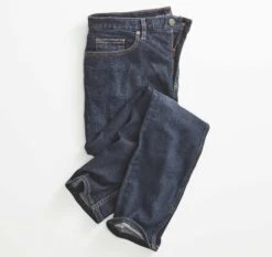 Denim Jeans -JOHNSTON MURPHY Sale 743495 master 2