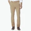 Washed Chinos -JOHNSTON MURPHY Sale 744481 master