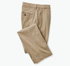 Washed Chinos 7 Washed Chinos -JOHNSTON MURPHY Sale 744481 master 2