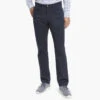 Five-Pocket Pants 2 Five-Pocket Pants -JOHNSTON MURPHY Sale 744871 master