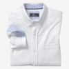 XC Flex® Stretch Long-Sleeve Shirt -JOHNSTON MURPHY Sale 745792 master