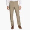 XC4® Performance Flat-Front Pants -JOHNSTON MURPHY Sale 746239 master