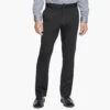 XC Flex® Knit Pants 2 XC Flex® Knit Pants -JOHNSTON MURPHY Sale 746245 master