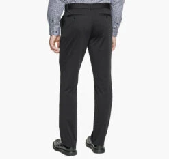 XC Flex® Knit Pants -JOHNSTON MURPHY Sale 746245 master 1