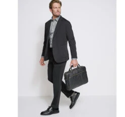 XC Flex® Knit Pants -JOHNSTON MURPHY Sale 746245 master 2