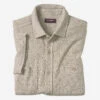 Double Pocket Knit Shirt -JOHNSTON MURPHY Sale 746433 master
