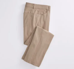 XC4® Performance Five-Pocket Pants 7 XC4® Performance Five-Pocket Pants -JOHNSTON MURPHY Sale 746796 master 2