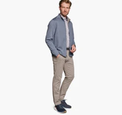 XC4® Reversible Full Zip -JOHNSTON MURPHY Sale 747541 master 2