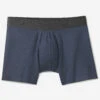 Essential Boxer Brief