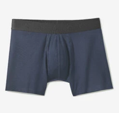 Essential Boxer Brief