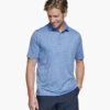 XC4® Performance Print Polos + Cool Degree™ 1 XC4® Performance Print Polos + Cool Degree™ -JOHNSTON MURPHY Sale 747760 master