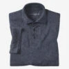 Jacquard Polo 1 Jacquard Polo -JOHNSTON MURPHY Sale 747762 master