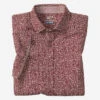 Game Day XC4® Short-Sleeve Multi-Sport Print Shirt -JOHNSTON MURPHY Sale 748136 master