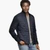 XC4® Quilted Full-Zip -JOHNSTON MURPHY Sale 748285 master