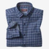 Premium Cotton Shirts 1 Premium Cotton Shirts -JOHNSTON MURPHY Sale 749404 master
