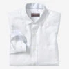 Non-Iron Dress Shirt