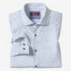 XC4® Motion Long-Sleeve Dress Knit Shirt 1 XC4® Motion Long-Sleeve Dress Knit Shirt -JOHNSTON MURPHY Sale 749639 master