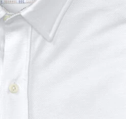 XC Flex® Short-Sleeve Birdseye Shirt -JOHNSTON MURPHY Sale 749694 master 1