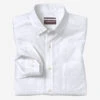 Jacquard Shirt -JOHNSTON MURPHY Sale 749713 master