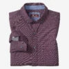 XC4® Motion Long-Sleeve Sport Knit Shirt -JOHNSTON MURPHY Sale 749850 master